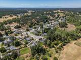 20669 Jessica Court - Photo 46