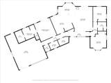 20669 Jessica Court - Photo 47