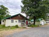 463-790 Main Street - Photo 1
