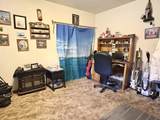 463-790 Main Street - Photo 10