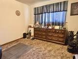 463-790 Main Street - Photo 11