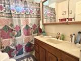 463-790 Main Street - Photo 12