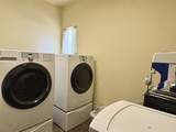 463-790 Main Street - Photo 13