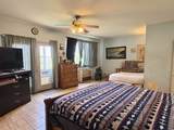 463-790 Main Street - Photo 14