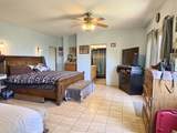 463-790 Main Street - Photo 15
