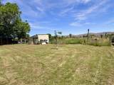 463-790 Main Street - Photo 20