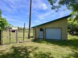 463-790 Main Street - Photo 22