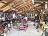 463-790 Main Street - Photo 23