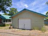 463-790 Main Street - Photo 24