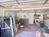 463-790 Main Street - Photo 25