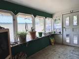 463-790 Main Street - Photo 3
