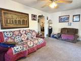 463-790 Main Street - Photo 5