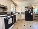 463-790 Main Street - Photo 8