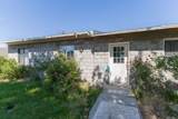 737-505 Wendel Rd - Photo 1