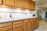 737-505 Wendel Rd - Photo 11