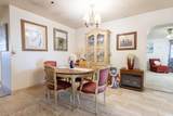 737-505 Wendel Rd - Photo 12