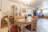 737-505 Wendel Rd - Photo 15