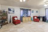737-505 Wendel Rd - Photo 16