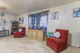 737-505 Wendel Rd - Photo 17