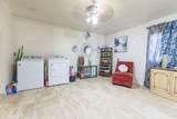 737-505 Wendel Rd - Photo 18
