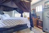 737-505 Wendel Rd - Photo 19