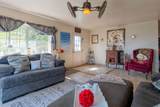 737-505 Wendel Rd - Photo 2