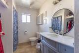 737-505 Wendel Rd - Photo 21