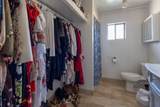 737-505 Wendel Rd - Photo 22