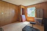 737-505 Wendel Rd - Photo 23