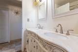 737-505 Wendel Rd - Photo 24