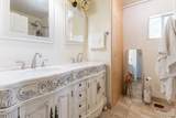 737-505 Wendel Rd - Photo 25