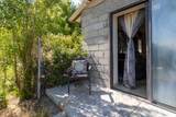 737-505 Wendel Rd - Photo 27