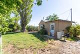 737-505 Wendel Rd - Photo 28