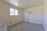 737-505 Wendel Rd - Photo 29