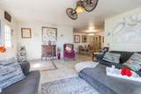 737-505 Wendel Rd - Photo 3