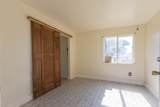 737-505 Wendel Rd - Photo 30