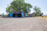 737-505 Wendel Rd - Photo 31