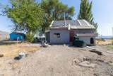 737-505 Wendel Rd - Photo 32