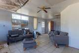 737-505 Wendel Rd - Photo 33