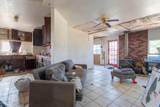 737-505 Wendel Rd - Photo 34