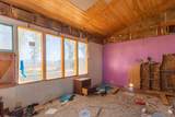 737-505 Wendel Rd - Photo 35