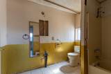 737-505 Wendel Rd - Photo 36