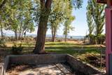737-505 Wendel Rd - Photo 37
