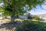 737-505 Wendel Rd - Photo 38