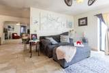 737-505 Wendel Rd - Photo 4