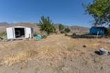737-505 Wendel Rd - Photo 40