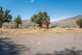 737-505 Wendel Rd - Photo 41