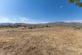 737-505 Wendel Rd - Photo 43