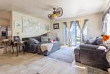 737-505 Wendel Rd - Photo 5