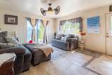 737-505 Wendel Rd - Photo 6